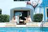 Aldemar Knossos Royal Villas 